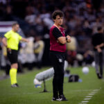 corinthians fernando diniz