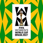 copa do mundo fifa copa feminina