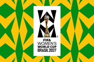 copa do mundo fifa copa feminina