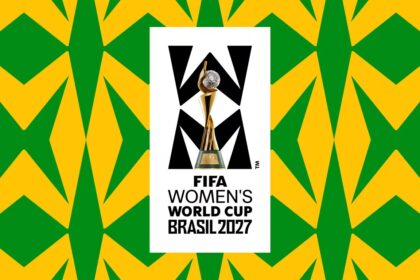 copa do mundo fifa copa feminina