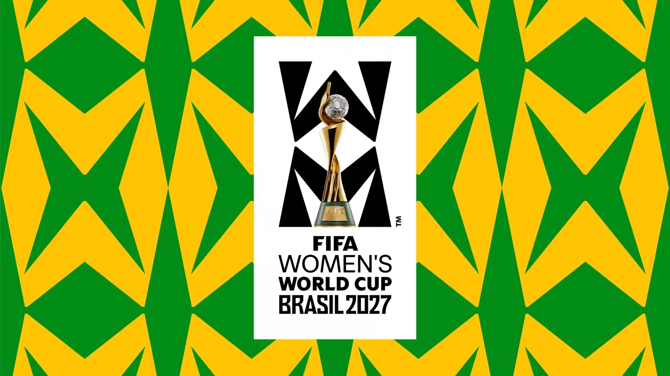 copa do mundo fifa copa feminina