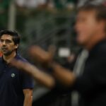 palmeiras abel ferreira