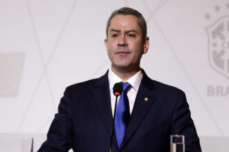 rogerio caboclo sao paulo cbf