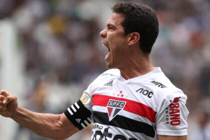 sao paulo hernanes