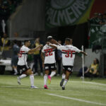 sao paulo david santos