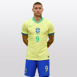 Richarlison