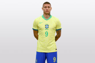 Richarlison