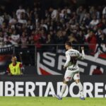 sao paulo lucca
