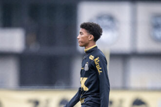 santos