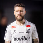 santos zé rafael