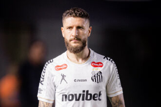 santos zé rafael