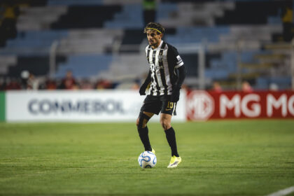 sao paulo gustavo scarpa