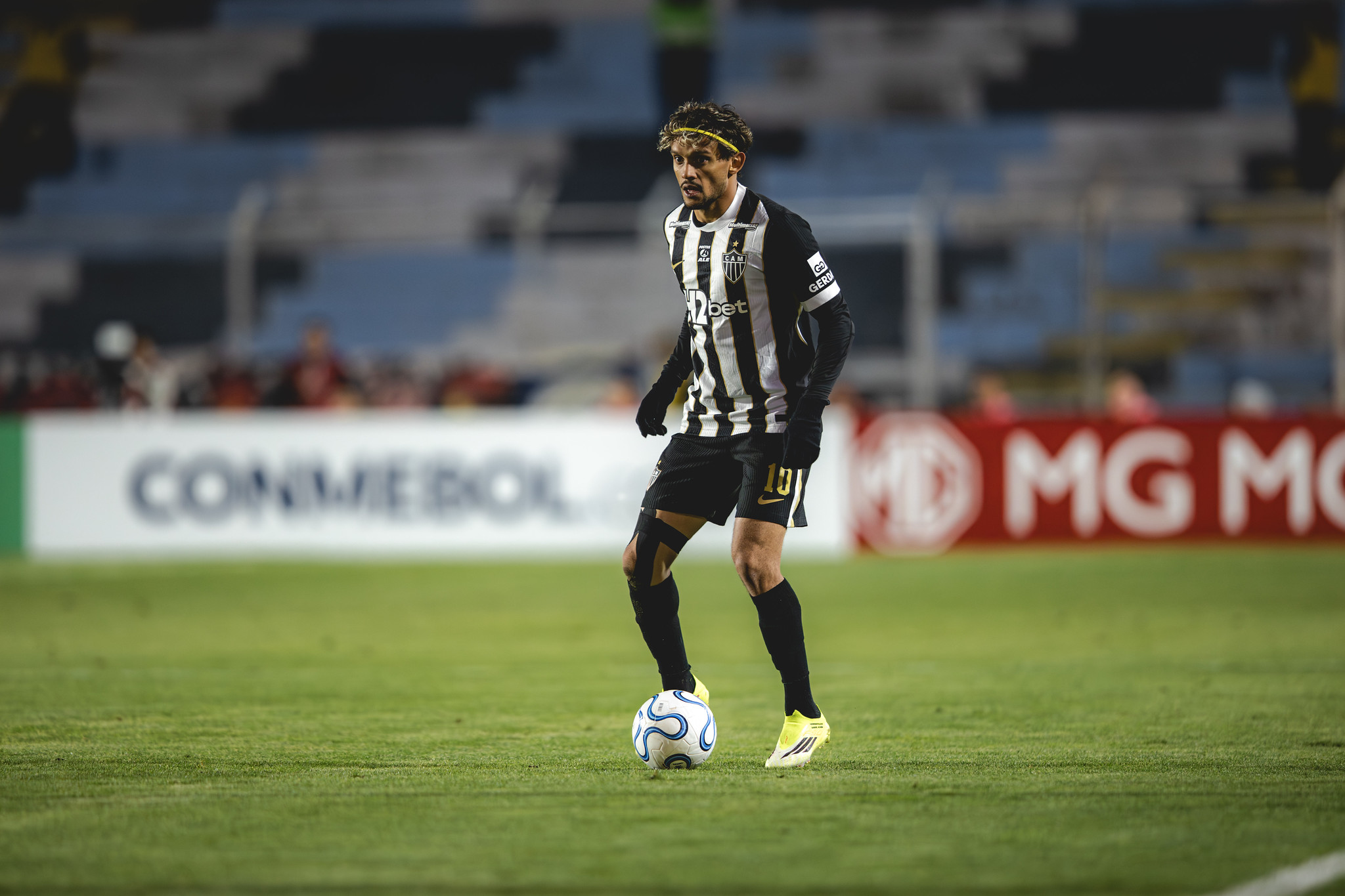 sao paulo gustavo scarpa