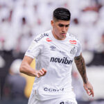 santos