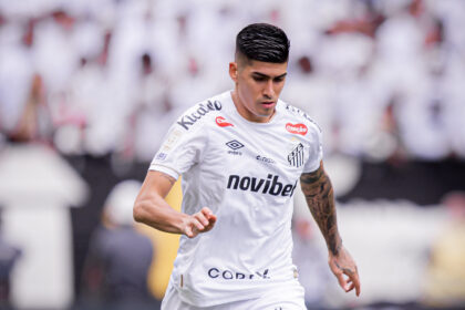 santos