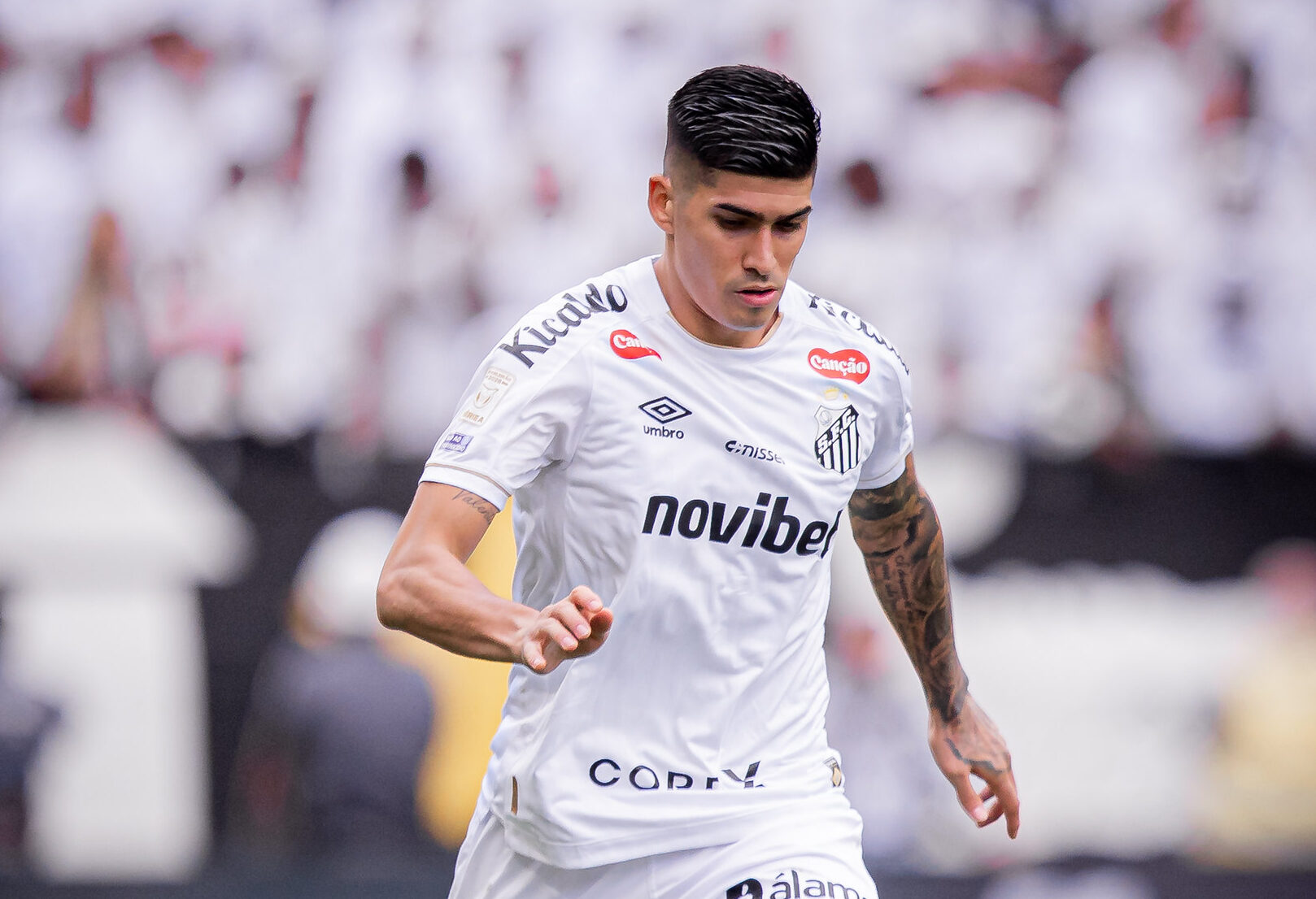 santos