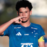 cruzeiro palmeiras