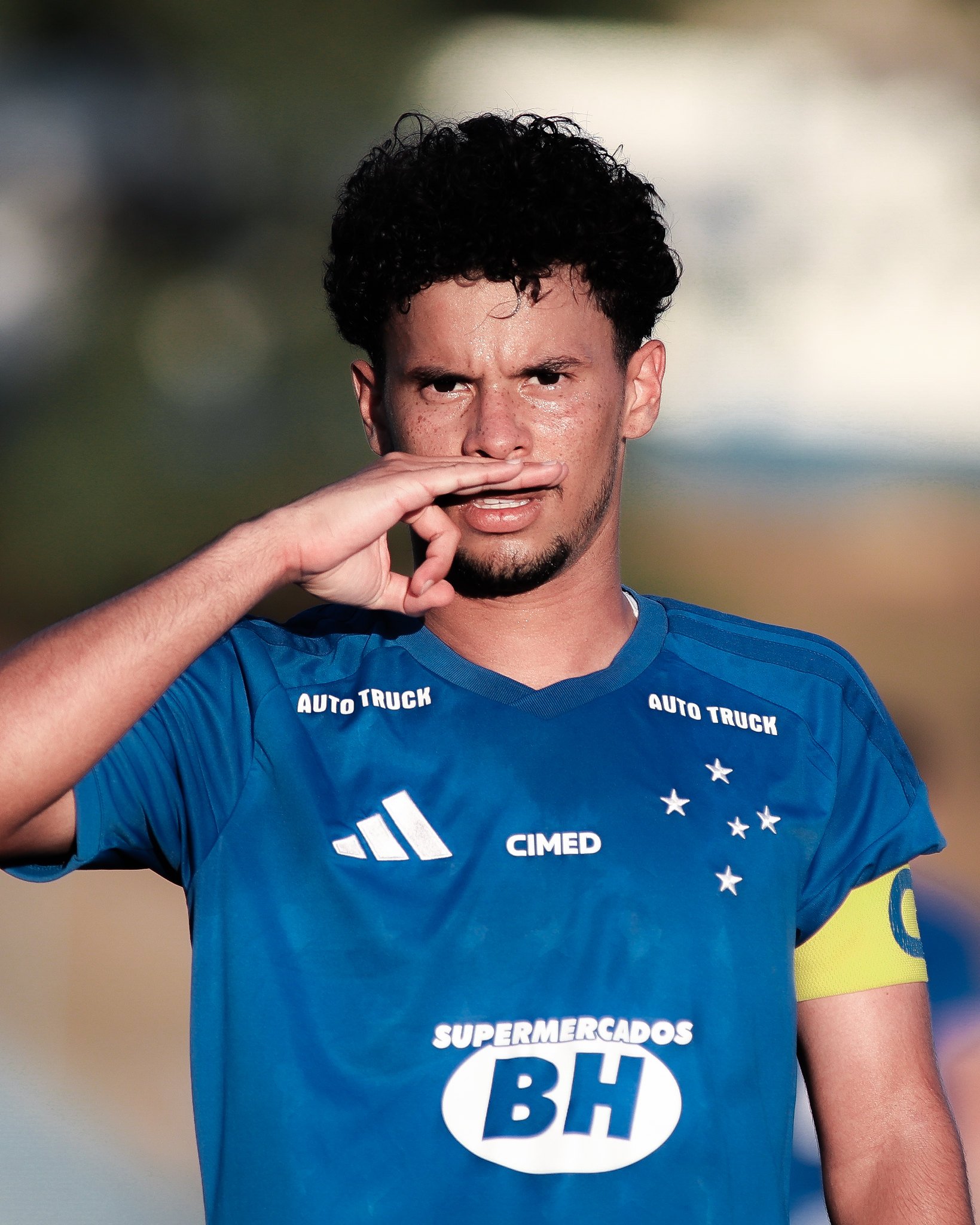 cruzeiro palmeiras