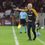 dorival junior