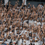 santos