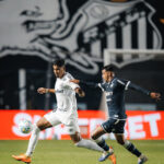 Remo x Santos
