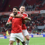 internacional