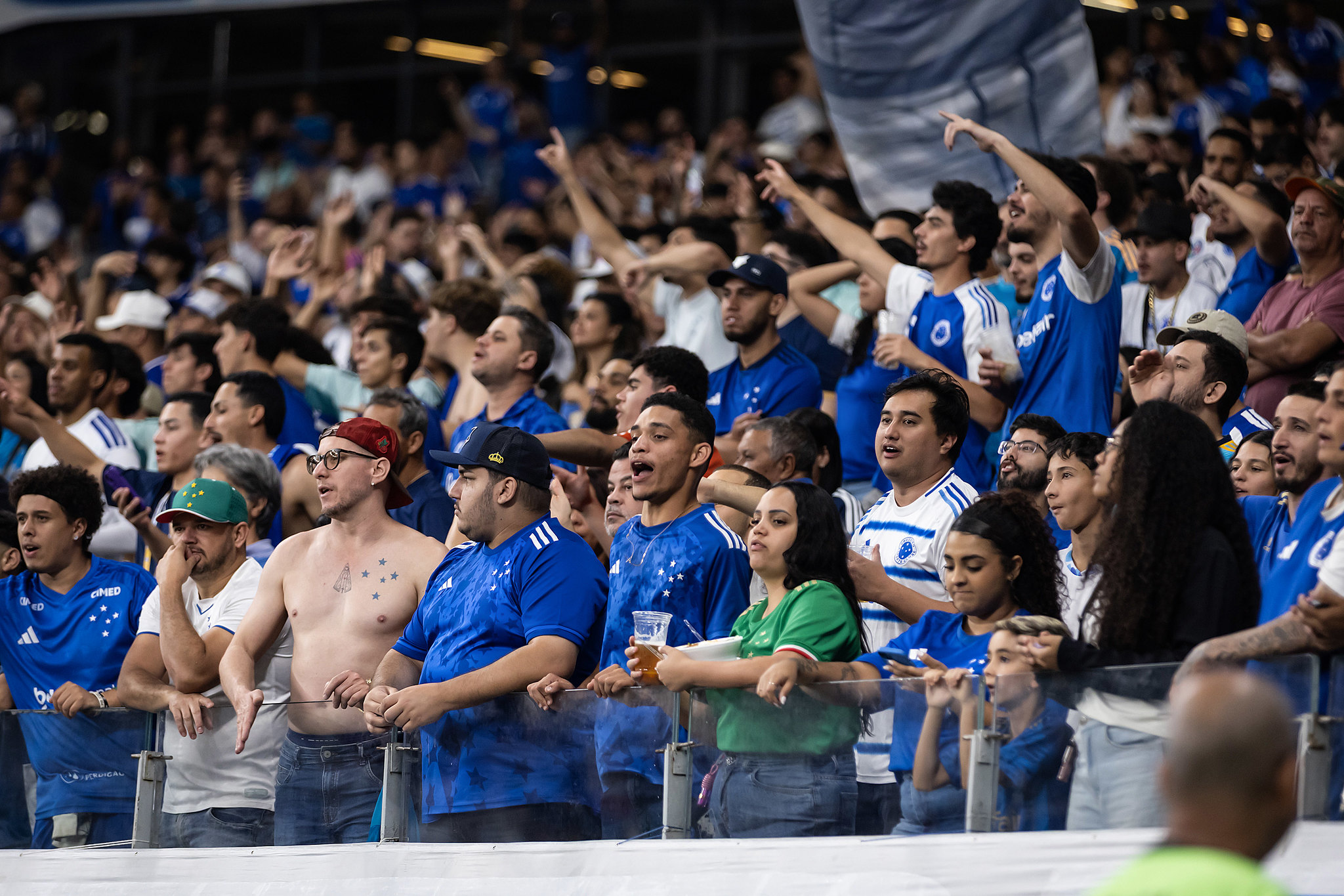 cbf cruzeiro brasileirao casas de apostas
