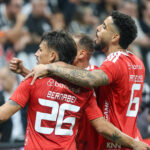 corinthians