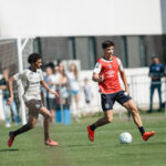 Santos
