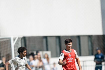 Santos