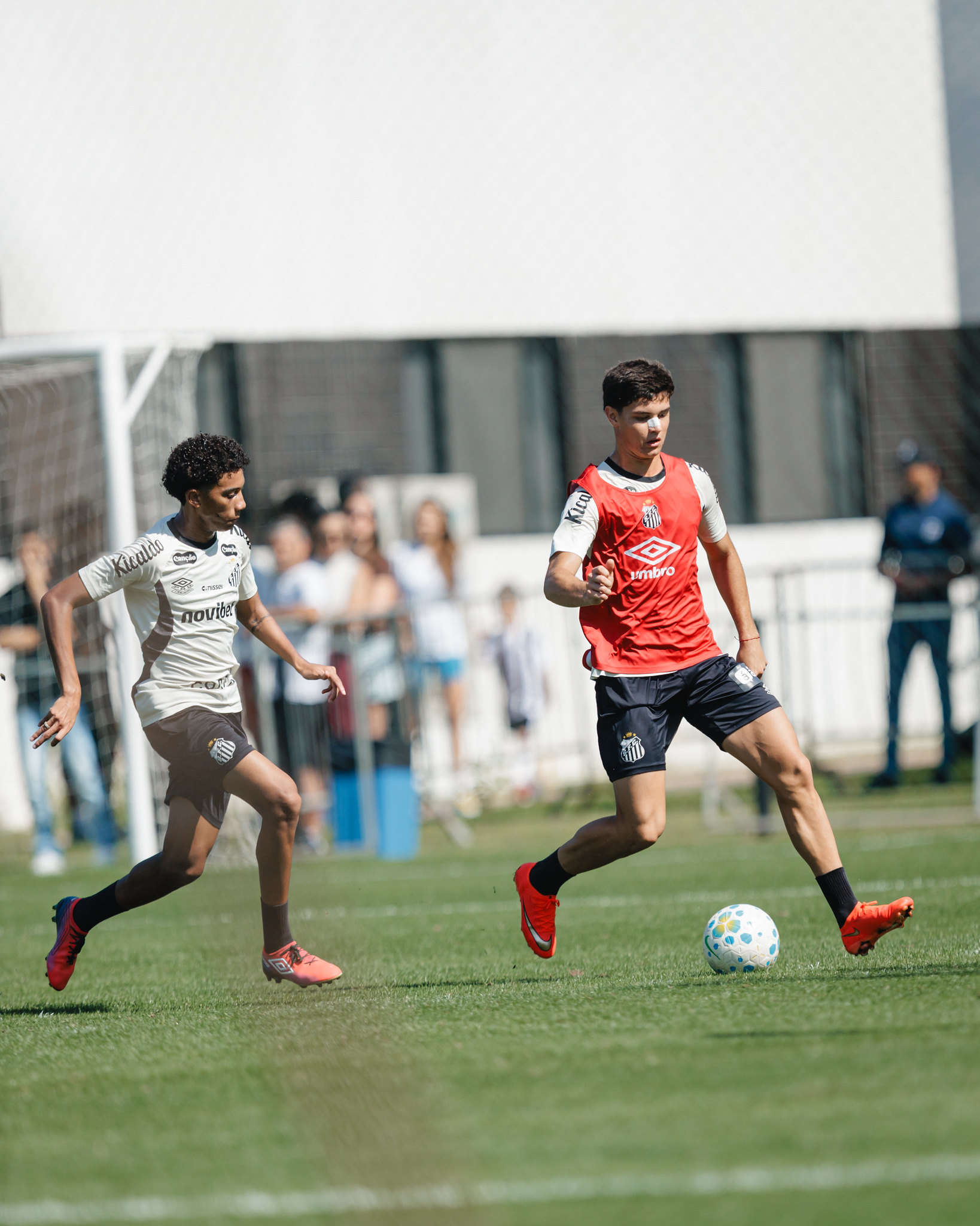 Santos