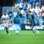 sao paulo marcos antonio