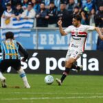 calleri