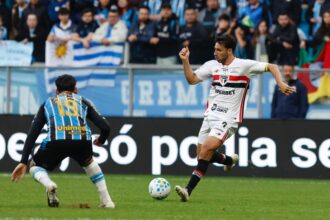 calleri
