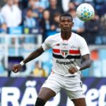 são paulo dorival junior