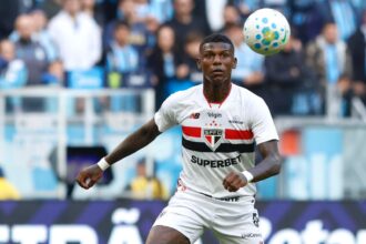 são paulo dorival junior