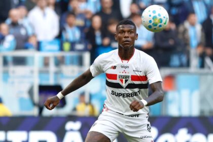 são paulo dorival junior