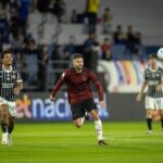 corinthians