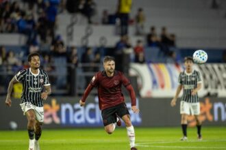 corinthians