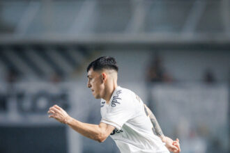 santos escobar