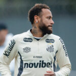 santos
