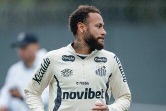 santos