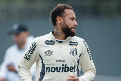 santos