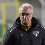 sao paulo dorival