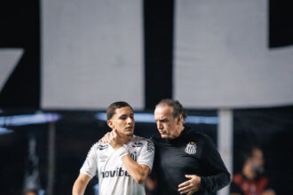 cuca santos