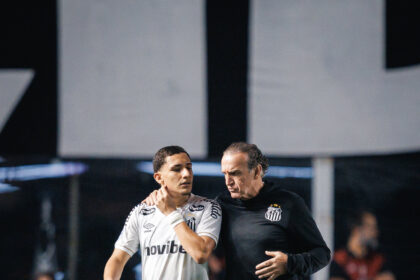 cuca santos