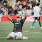 palmeiras fluminense