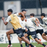 santos