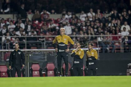 sao paulo