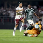 calleri sao paulo